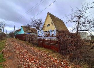 Продается дача, 24 м2, СНТ Химфарм