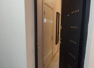 Сдаю в аренду 2-комнатную квартиру, 45 м2, Москва, Кронштадтский бульвар, 6к4, метро Водный стадион