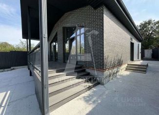 Дом на продажу, 128.5 м2, Ставропольский край, СТ Труд, 52