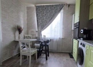 Продается дом, 55 м2, Алтайский край, улица Розы Люксембург, 20