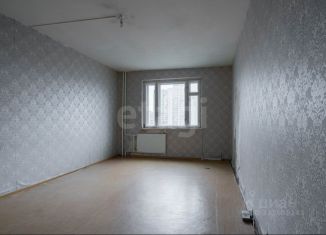 Продам комнату, 21 м2, Санкт-Петербург, проспект Наставников, 24к2, метро Улица Дыбенко