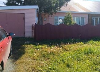 Продажа дома, 98 м2, Омская область, улица 8 Марта, 9