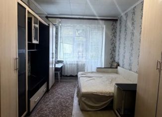 Продажа комнаты, 25 м2, Воронежская область, улица Защитников Родины, 4