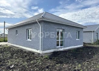 Продажа дома, 80 м2, Тюмень, Тальниковая улица, Центральный округ