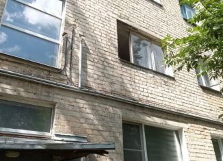Продажа комнаты, 12 м2, Калужская область, улица Глаголева, 13
