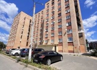 Продам комнату, 50 м2, Московская область, Советская улица, 8