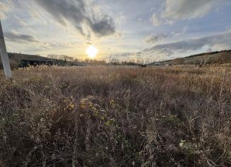 Продается земельный участок, 5 сот., село Фруктовое