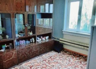 Продается комната, 59.6 м2, Московская область, микрорайон Рекинцо, 8
