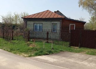 Продажа дома, 75 м2, Рязанская область