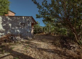 Земельный участок на продажу, 9.71 сот., Бахчисарай, Альминская улица