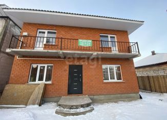 Продажа дома, 90 м2, ДНП Гагарин, улица Победы, 8