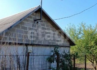 Дача на продажу, 20 м2, Белгородская область