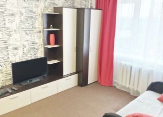 Сдаю однокомнатную квартиру, 31 м2, Тула, улица Сойфера, 29, Советский территориальный округ