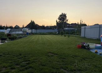 Дом на продажу, 140 м2, село Балтым, Первомайская улица, 60