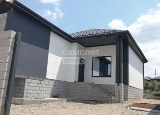 Продам дом, 110 м2, станица Ессентукская, улица Гагарина, 314
