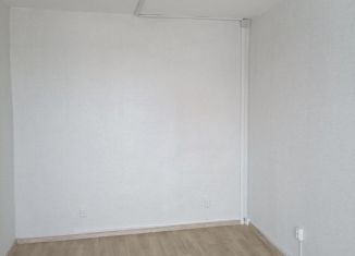 Продается комната, 12.3 м2, Пермь, Тбилисская улица, 1А, Свердловский район