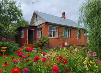 Продаю дачу, 35.7 м2, Калужская область, СНТ Термист, 34