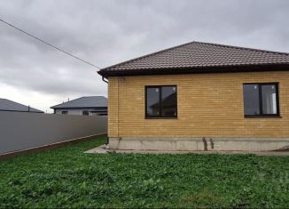 Дом на продажу, 70 м2, Краснодарский край, улица Мира, 10