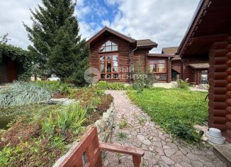Продается дом, 171 м2, Свердловская область, посёлок Канал, 27А