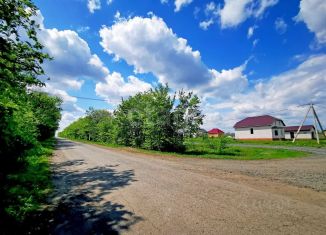 Земельный участок на продажу, 15 сот., Белгородская область, село Пристень, 243
