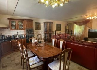 Дом на продажу, 270 м2, Смоленск, Лесная улица, 15