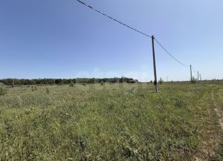 Продается земельный участок, 16 сот., Белгород, Восточный округ, улица Ивана Кондратенко