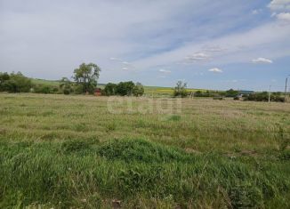 Продаю участок, 15 сот., Тульская область