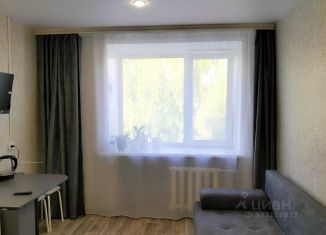 Продам комнату, 120 м2, Йошкар-Ола, улица Прохорова, 29, Октябрьский микрорайон