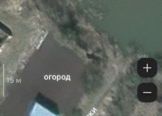 Продается дача, 30.8 м2, Кемеровская область, улица Пятаковича, 25
