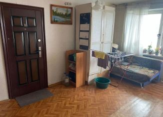 Продам комнату, 110 м2, Челябинск, улица Марченко, 25, Тракторозаводский район