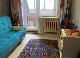 Продам комнату, 50 м2, Рязань, улица Бирюзова, 31