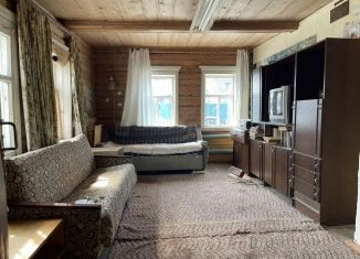 Продажа дачи, 50 м2, Татарстан, улица Хусаина Ямашева, 7