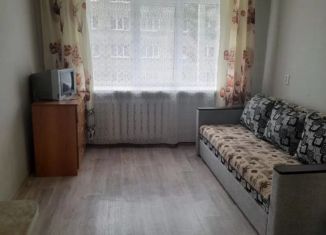 Продам комнату, 18.5 м2, Уфа, Борисоглебская улица, 5, Орджоникидзевский район