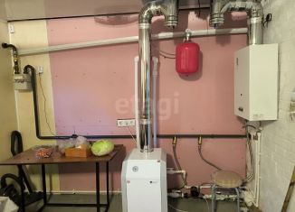 Продажа дома, 100.9 м2, Тульская область