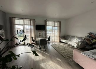 Продажа дома, 141 м2, Тверская область, улица Гоголя, 10