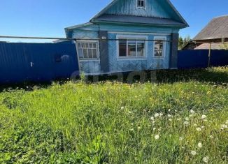Продаю дом, 35 м2, Можга, Дубительская улица, 32