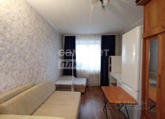 Продажа комнаты, 12.2 м2, Уфа, улица Минигали Губайдуллина, 19/4, Советский район