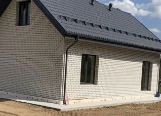 Продажа дома, 105 м2, посёлок Ласьва