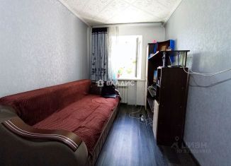 Продается комната, 68.2 м2, Бурятия, Солнечная улица, 13