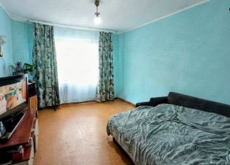 Продается комната, 52 м2, Омск, Заозёрная улица, 22/2, Советский округ