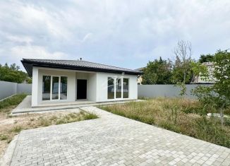 Продам дом, 120 м2, Севастополь