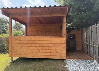 Продам участок, 5 сот., Кемеровская область