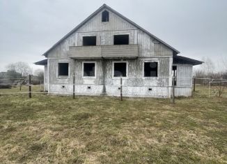 Дом на продажу, 281.6 м2, Тульская область, улица 40 лет Октября, 34