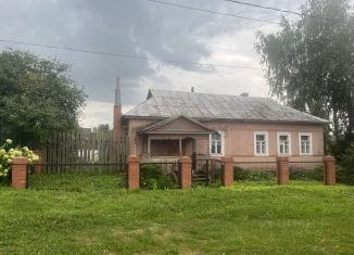 Продам дом, 88.3 м2, Сухиничи, улица Успенского, 48