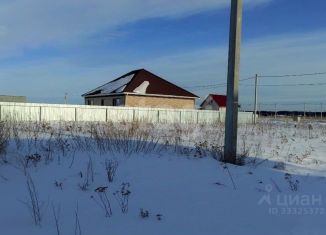Продам участок, 9.4 сот., Тюменская область, Купеческая улица