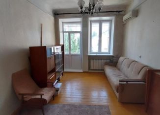 Продаю двухкомнатную квартиру, 50 м2, Самара, метро Советская, улица Гагарина, 153
