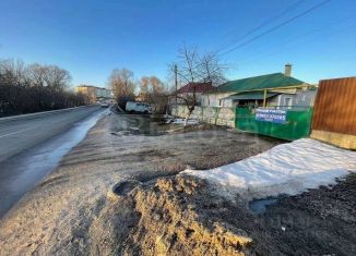 Земельный участок на продажу, 24 сот., село Новоживотинное