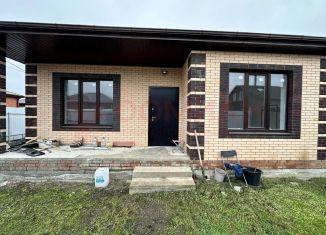Продажа дома, 98 м2, Ростовская область, Центральная улица