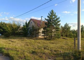 Продается дача, 84.2 м2, Липецкая область, Интернациональная улица, 4