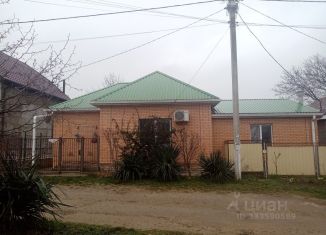 Продам дом, 114 м2, станица Гостагаевская